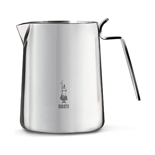 bialetti-1807-bricco-milchk-nnchen-500-ml-edelstahl image 5