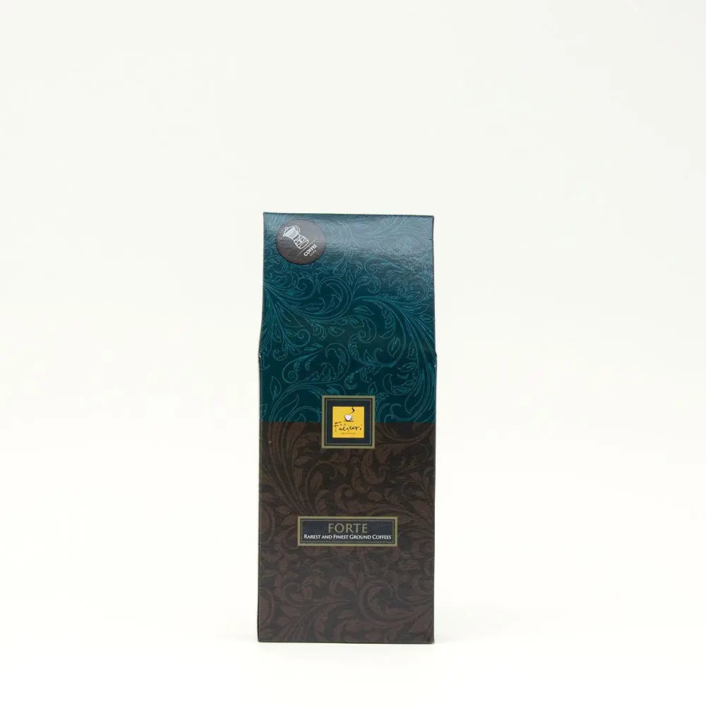filicori-zecchini-forte-gemahlener-kaffee-moka-kr-ftig image 2