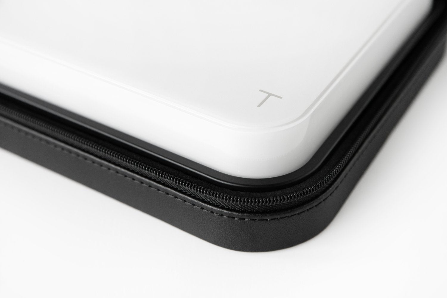acaia-accessories-pearl-carrying-case-waagenkoffer-pearl-tasche image 5