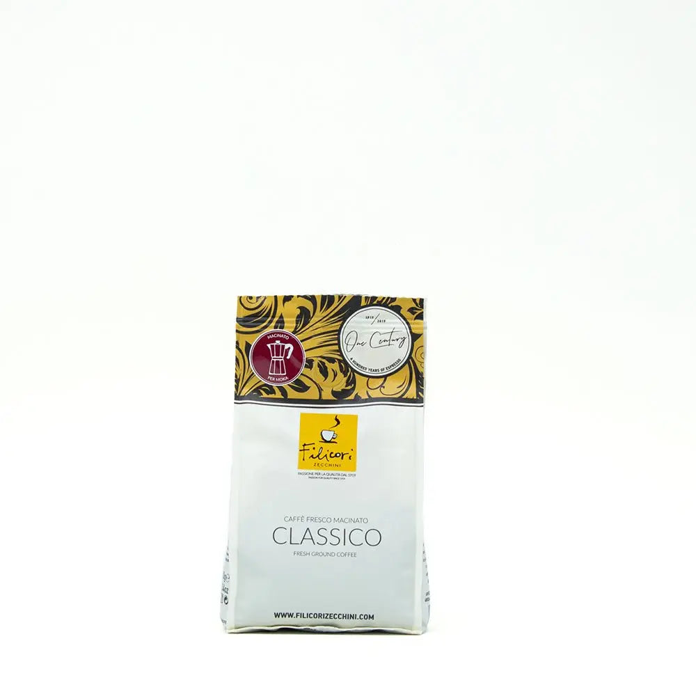 filicori-zecchini-classico-mahlkaffee-gemahlen-moka-kr-ftig image 2