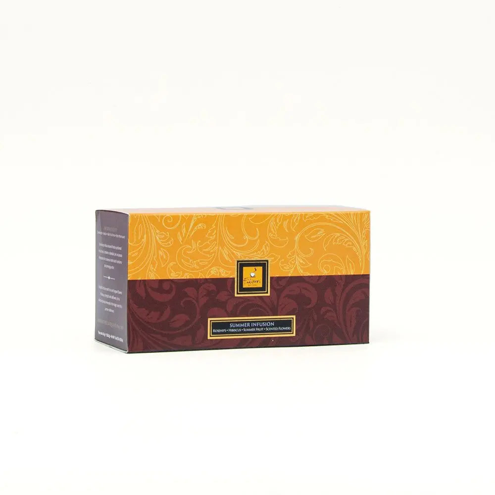 filicori-zecchini-infuso-d-estate-fr-chtetee-erdbeere-pfirsich image 1