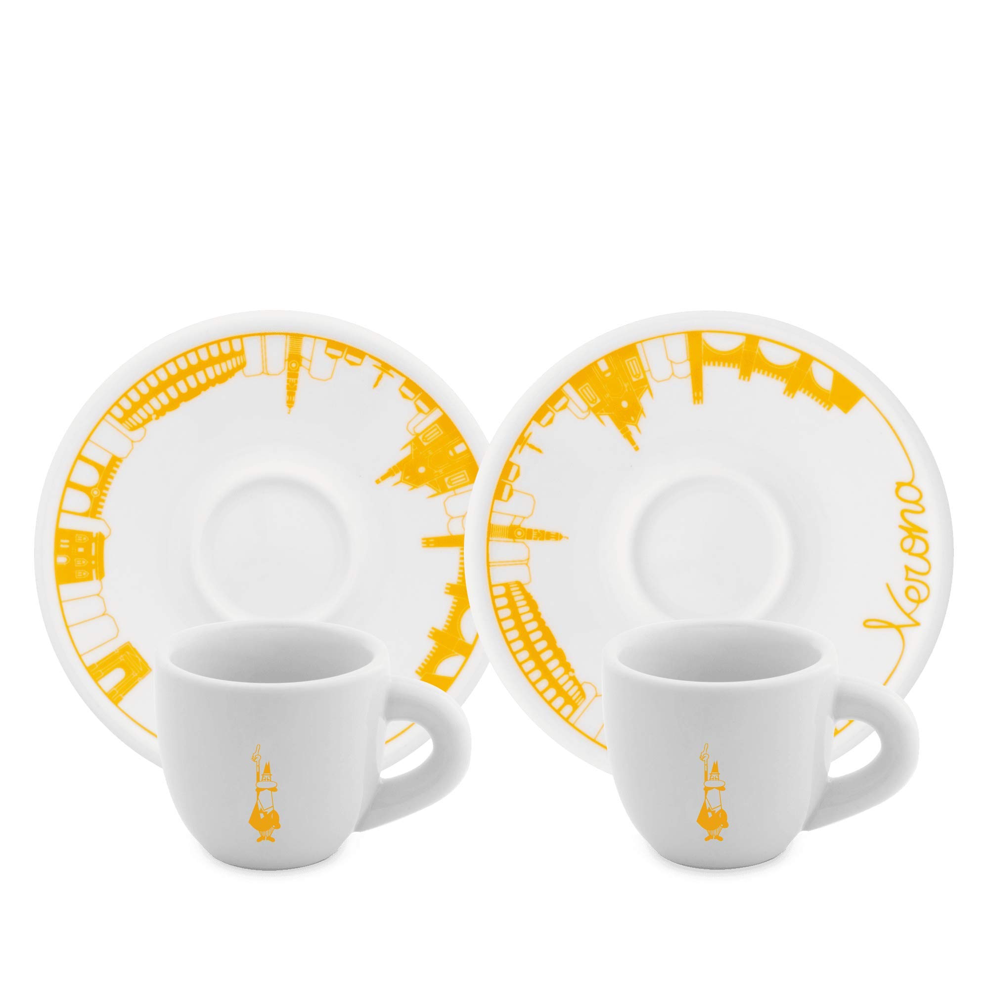 bialetti-napoli-espressotassen-set-porzellan-2-tassen-napoli image 1