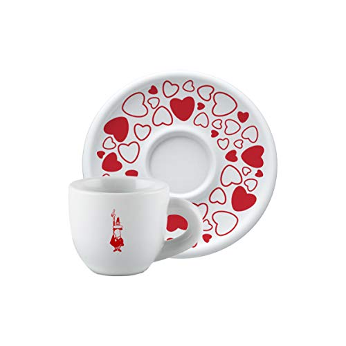bialetti-y0tz100-cuore-cappuccinotasse-porzellan-250-ml-wei-rot image 2