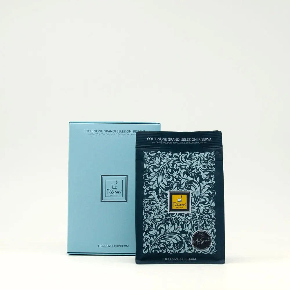 filicori-zecchini-peru-finca-los-santos-kaffeebohnen-ganze-bohne image 1