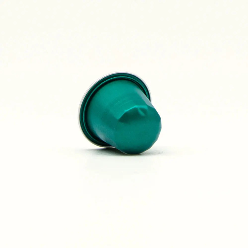 filicori-zecchini-grand-cru-messico-nespresso-kapseln-10-stk image 6