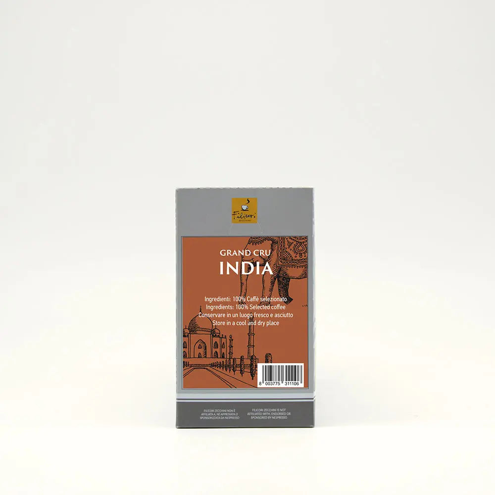 filicori-zecchini-grand-cru-india-kapseln-10-stk-kakao-2 image 3