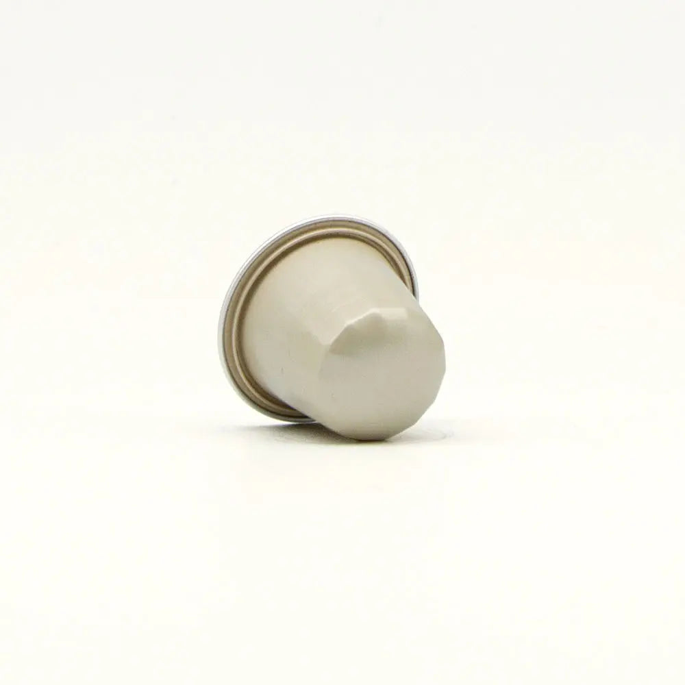 filicori-zecchini-arcadia-bio-nespresso-kapseln-10-kapseln-bio-alu image 6