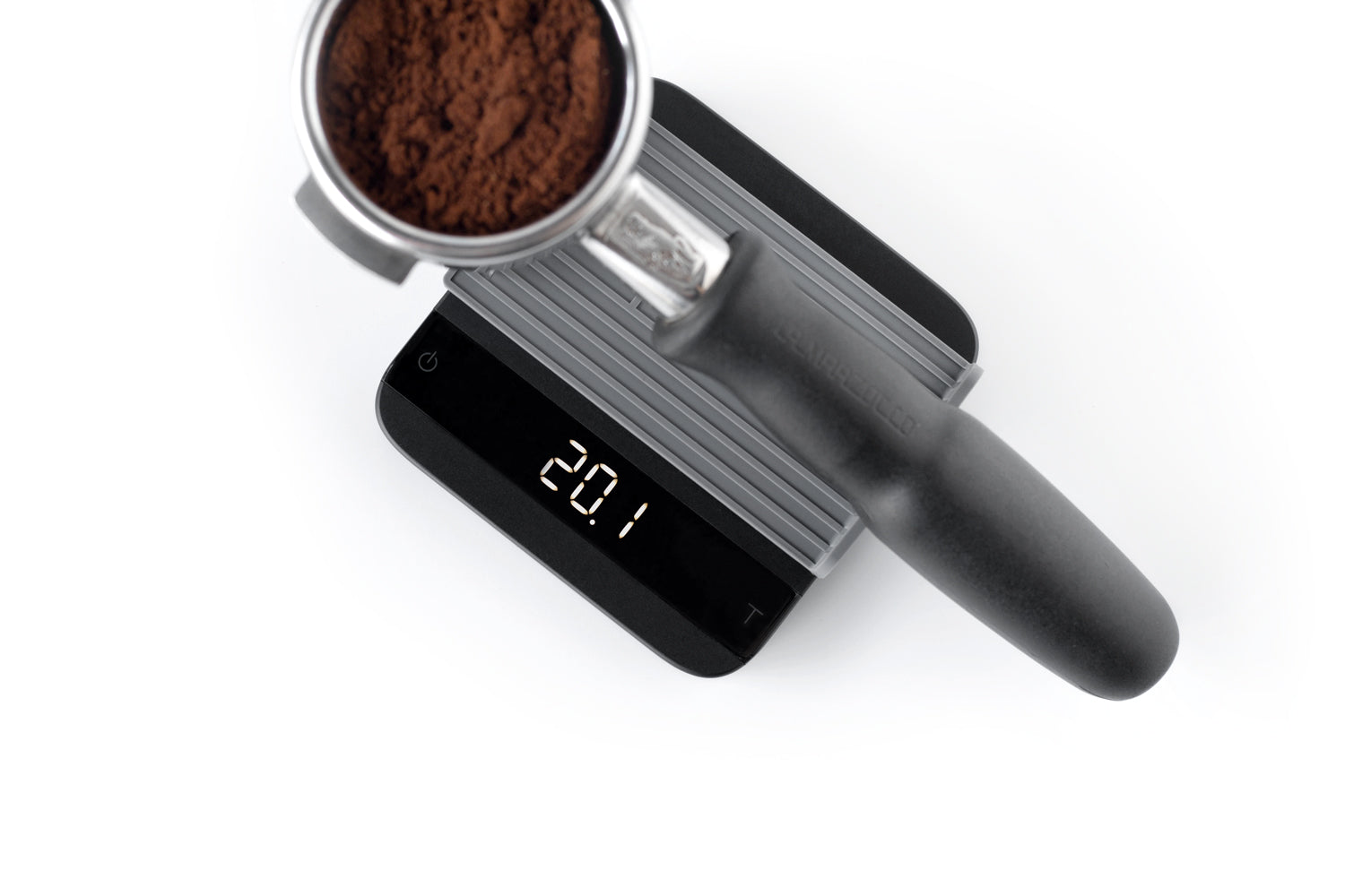 acaia-lunar-heat-resistant-pad-hitzeschutz-matte image 7