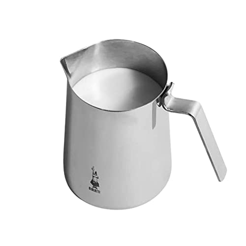 bialetti-1807-bricco-milchk-nnchen-500-ml-edelstahl image 7