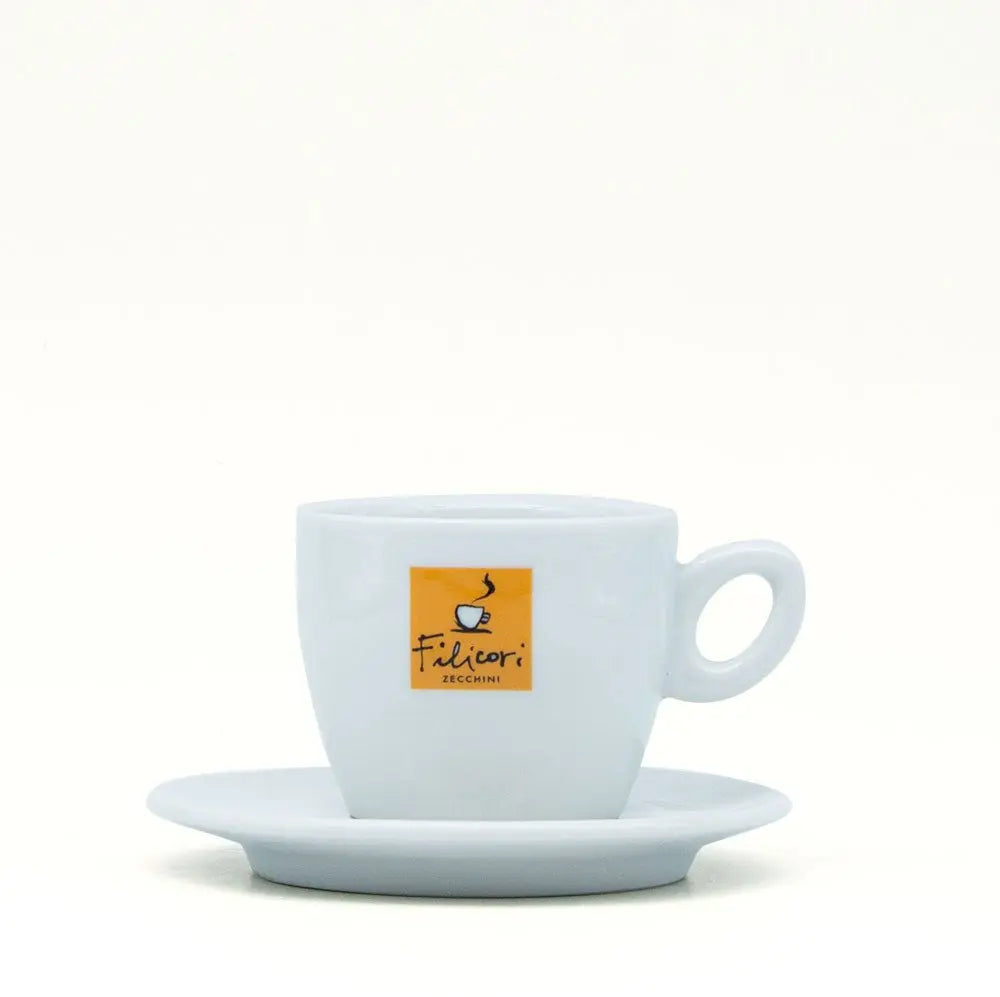 filicori-zecchini-cappuccino-tasse-porzellan-mit-logo image 1