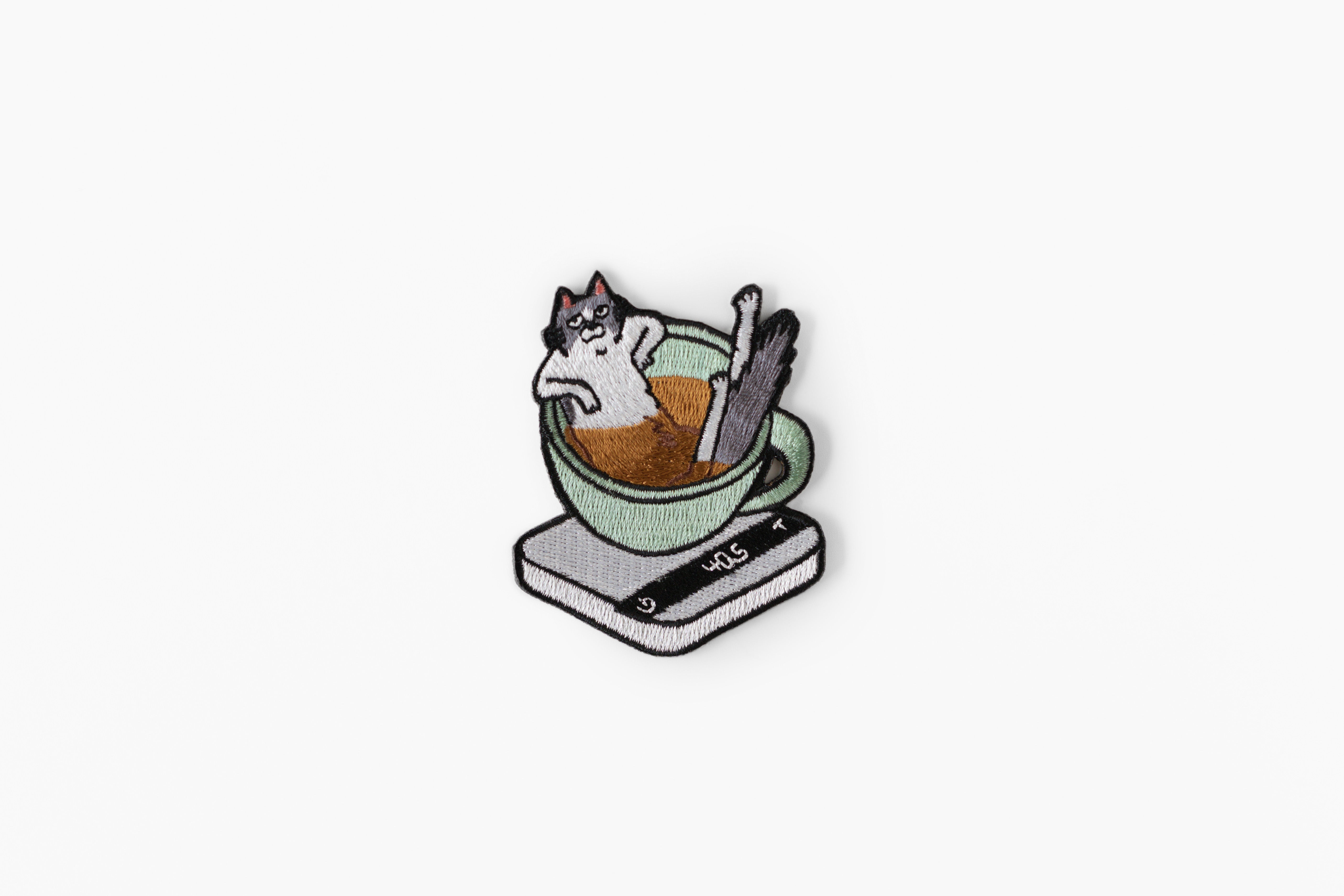acaia-purr-over-patch-set-katzen-barista-aufn-her image 2