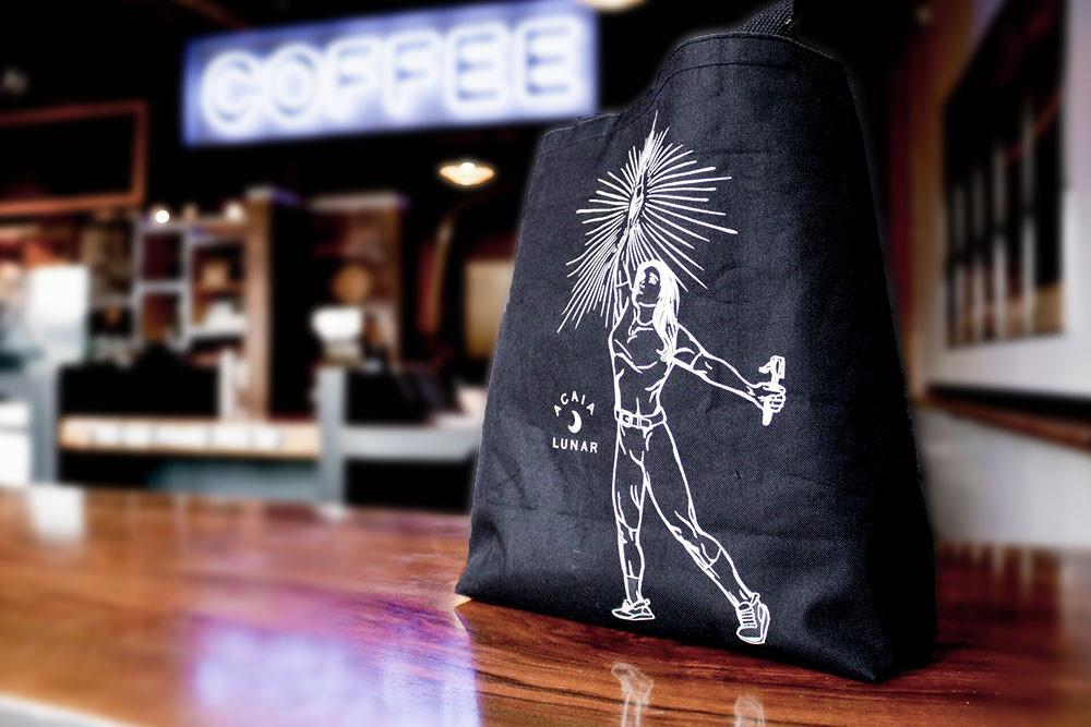 acaia-weigh-to-brew-tote-bag-stofftasche-baumwolle image 3
