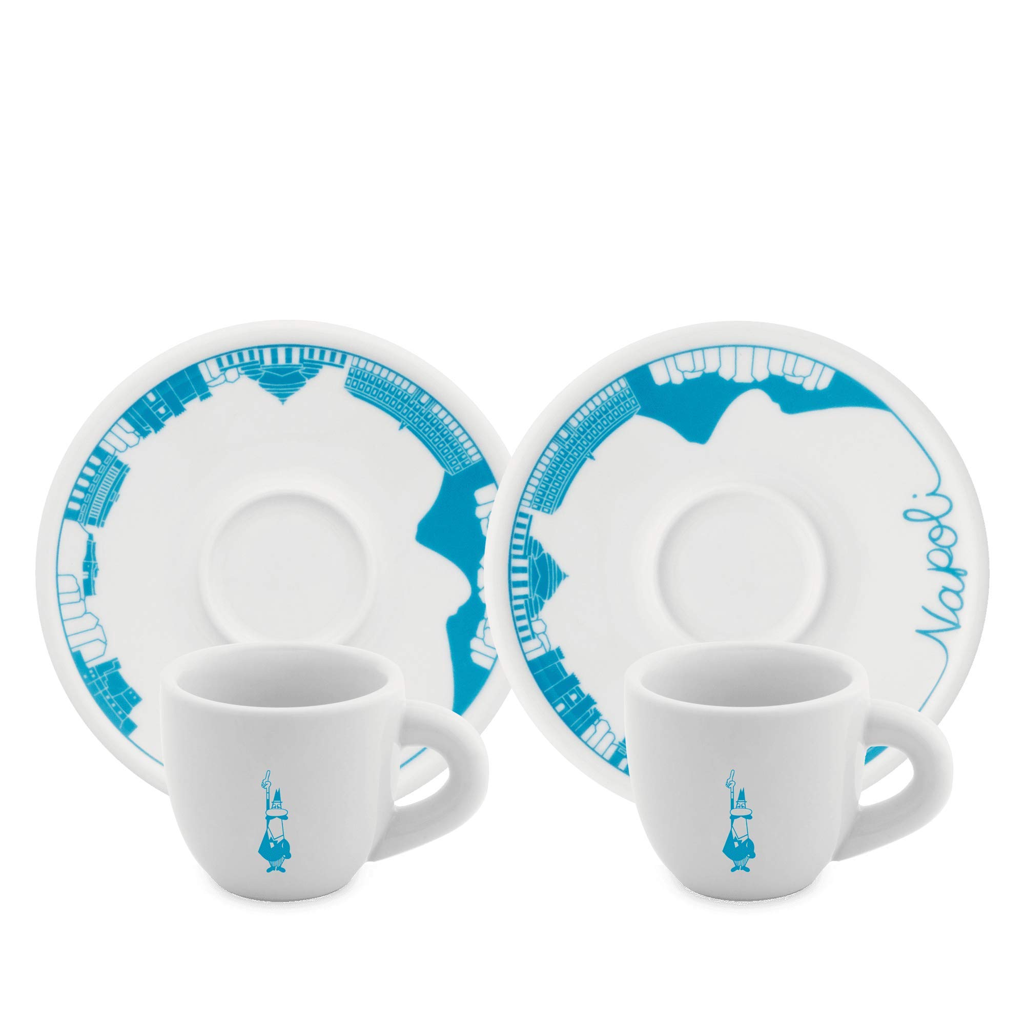 bialetti-napoli-espressotassen-set-porzellan-2-tassen-napoli image 6