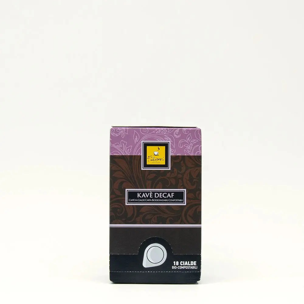 filicori-zecchini-kav-ese-pads-entkoffeiniert-18-pads image 2