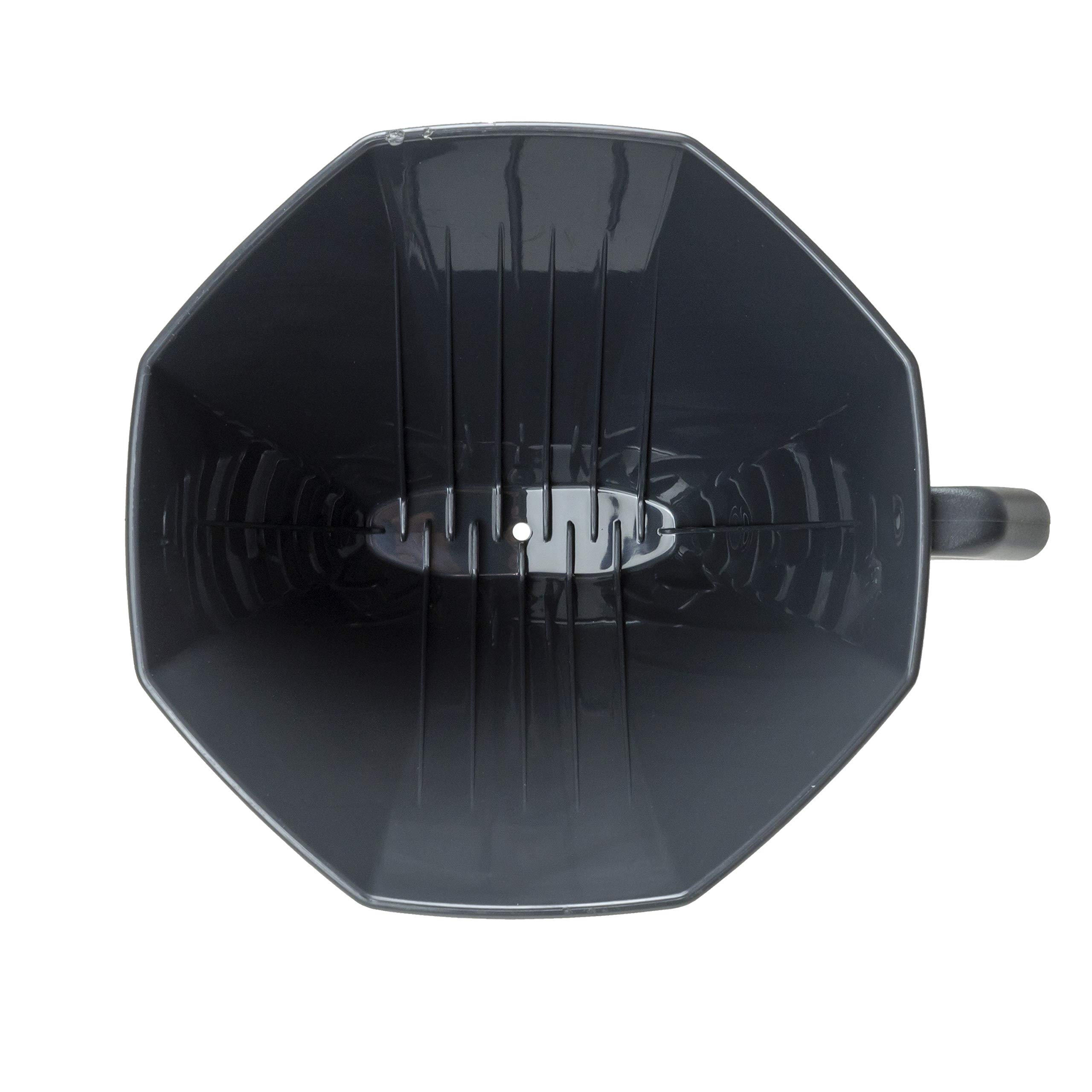 bialetti-carlo-kaffeefilter-4913-f-r-2-tassen-schwarz image 2