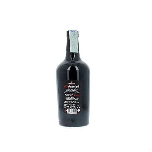 barbera-old-sailor-coffee-kaffeelik-r-700ml-rum-anis image 4