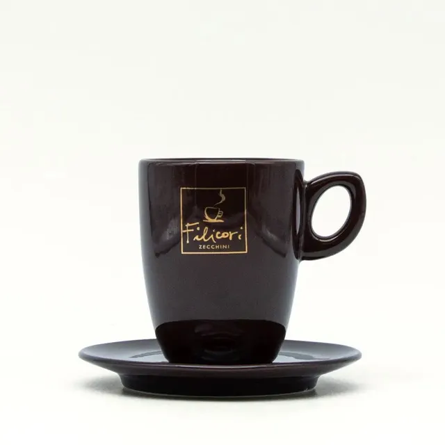 filicori-zecchini-centenario-mug-porzellanbecher-limitierte-edition image 1