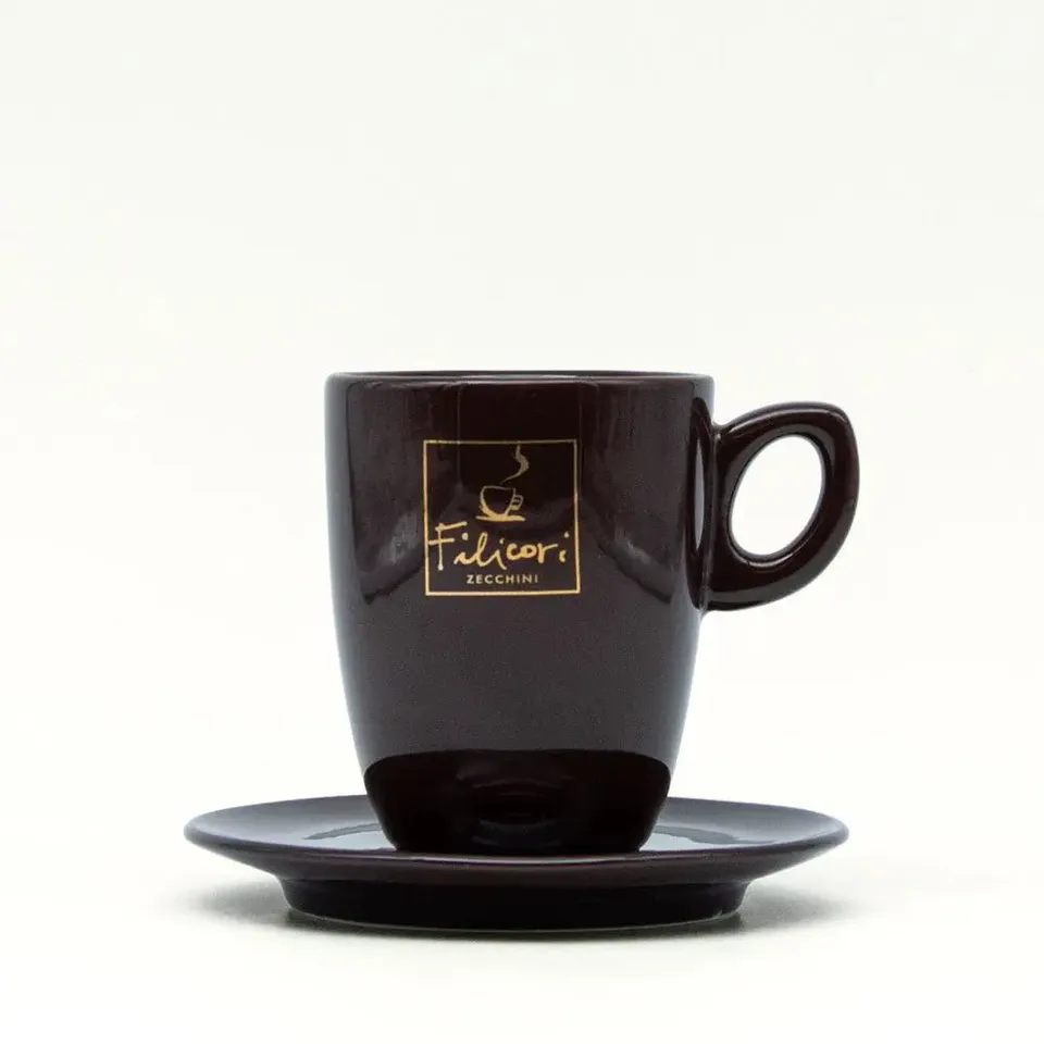 filicori-zecchini-centenario-mug-porzellanbecher-limitierte-edition image 1