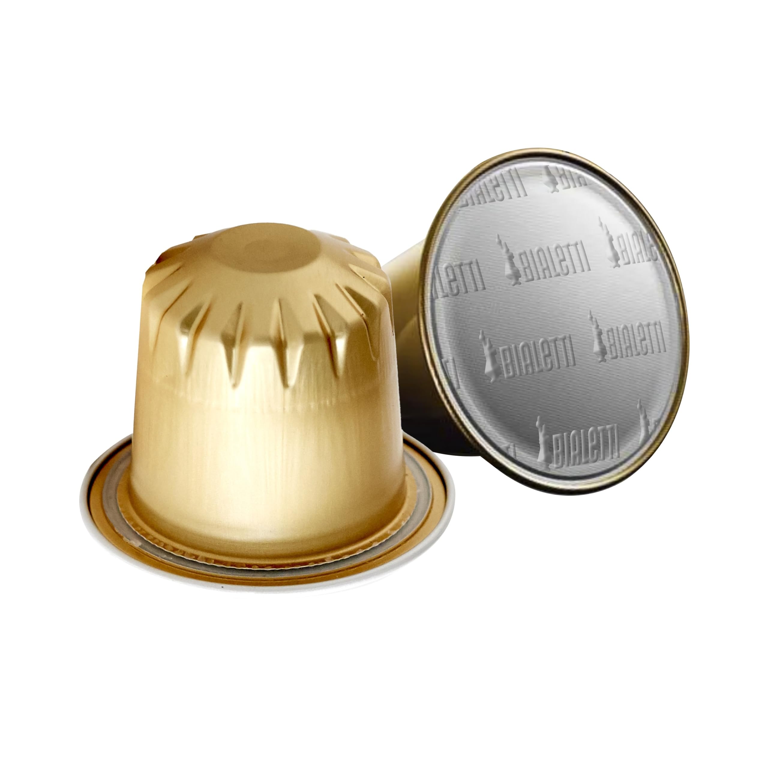 bialetti-bridgerton-kapseln-royal-regency-50x-nespresso-komp image 3