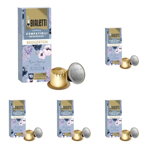 bialetti-bridgerton-kapseln-royal-regency-50x-nespresso-komp image 6