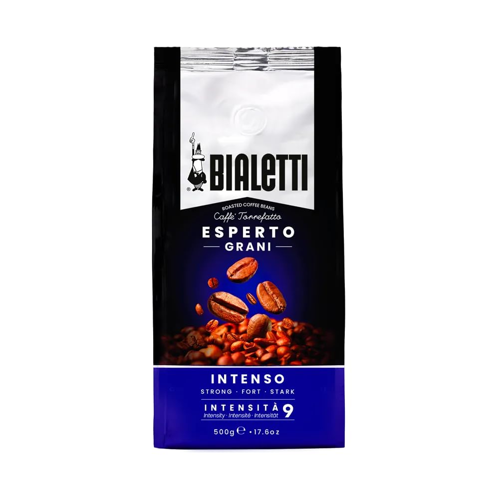 bialetti-esperto-grani-kaffeebohnen-500-g-klassisch image 8