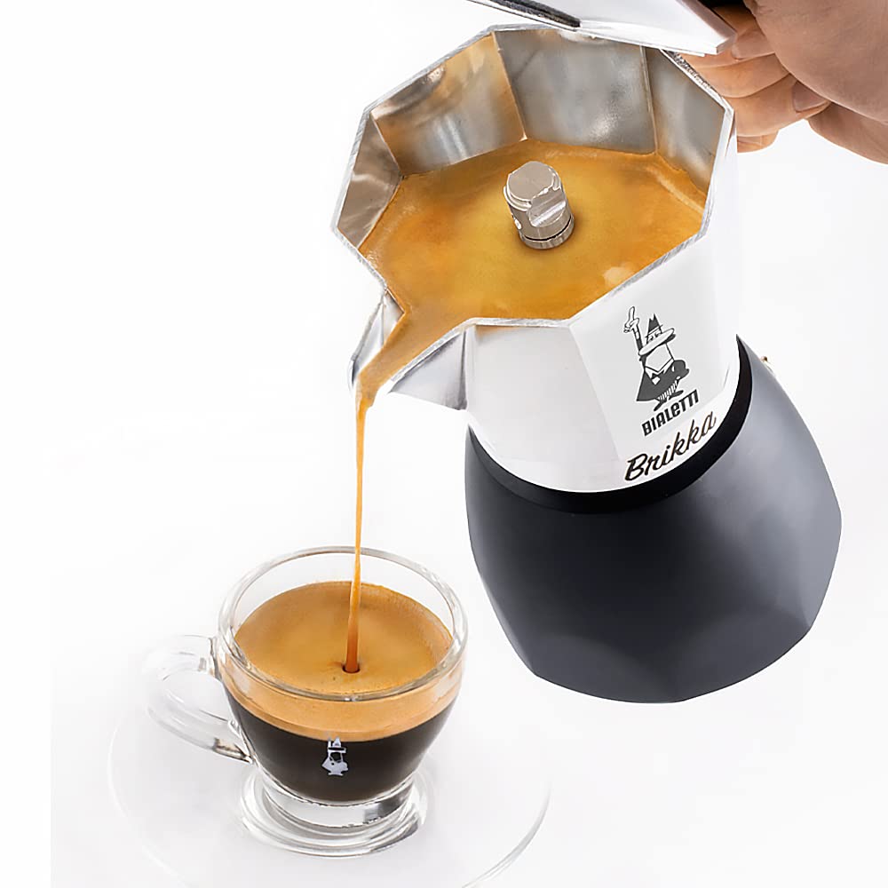 bialetti-new-brikka-2023-espressokanne-4-tassen-170ml image 3
