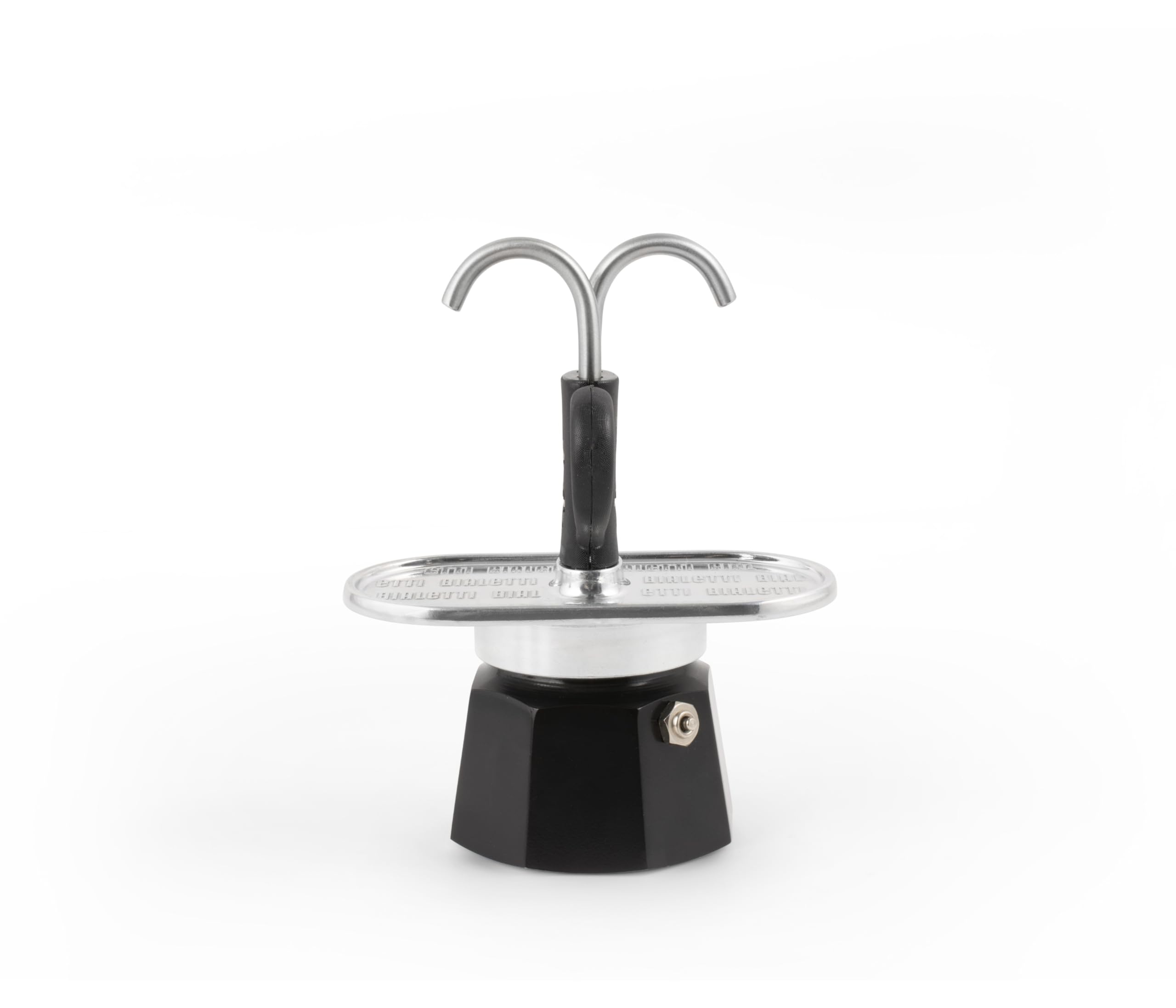 bialetti-moka-express-espressokanne-12-tassen-aluminium-silber image 5