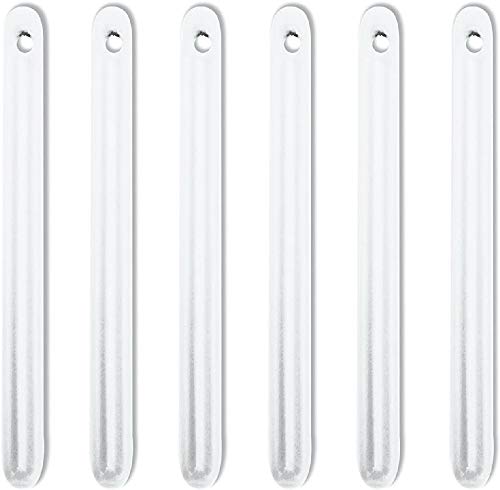 bialetti-espressosticks-99500010-keramik-wei-6-st-ck image 2