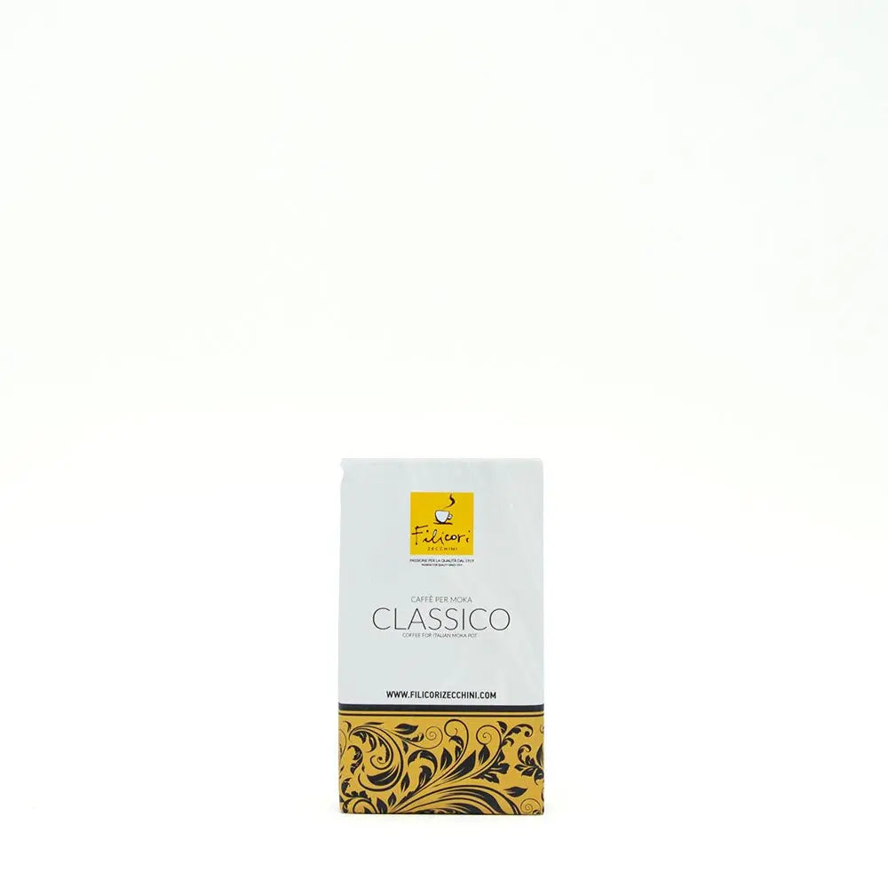 filicori-zecchini-classico-per-moka-mahlkaffee-250g-kr-ftig image 4