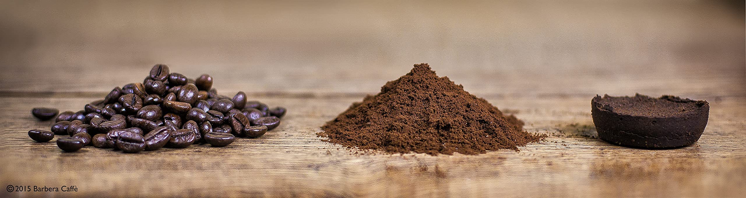 barbera-macinato-can-gemahlener-kaffee-500g-vollmundig image 6