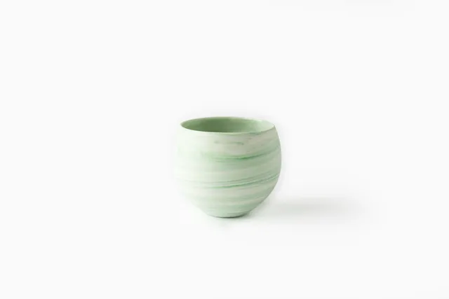 acaia-zesty-galaxy-cup-set-tassen-2er-keramik-sally-wang image 1