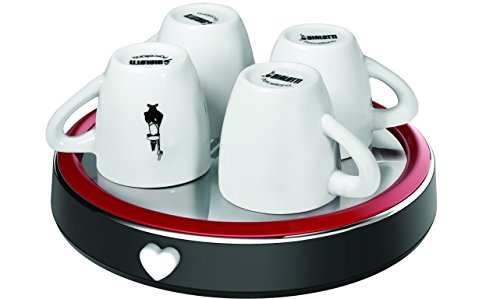 bialetti-cuore-tassenw-rmer-edelstahl-45-watt image 4
