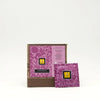 filicori-zecchini-kav-decaffeinato-ese-pads-entkoffeiniert image 4