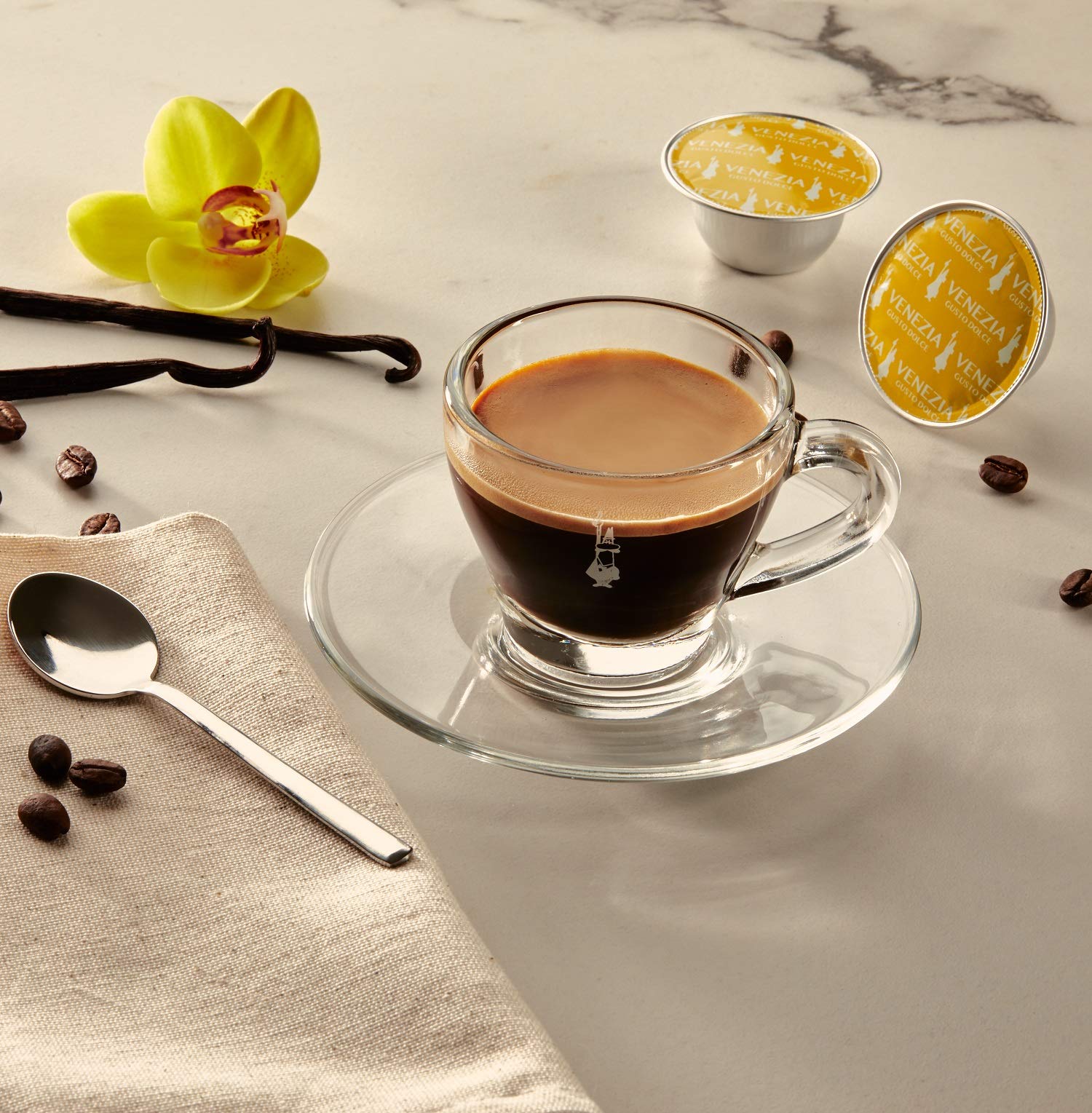 bialetti-espresso-glastassen-2er-set-mit-untertasse image 4