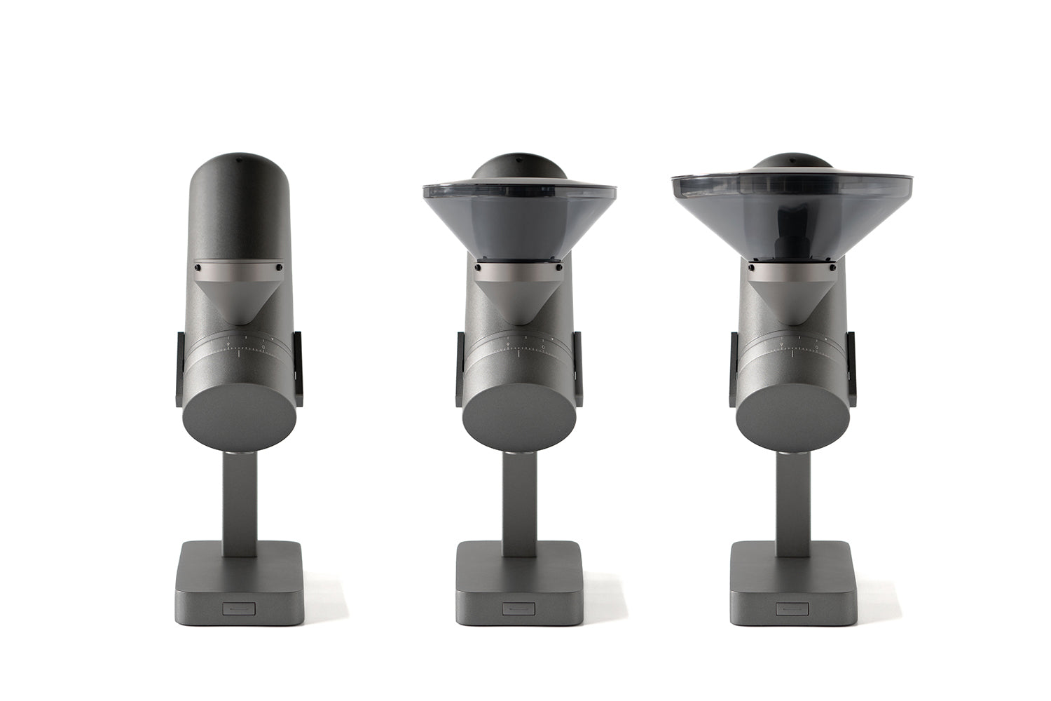 acaia-accessories-orbit-multi-purpose-hopper-bohnenbeh-lter-alu image 4