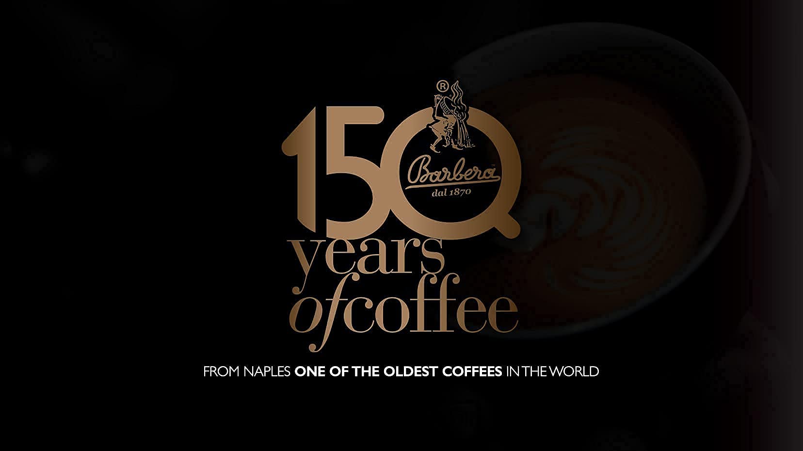 caff-barbera-aromagic-kaffeepads-50x-ese-intensiv image 5