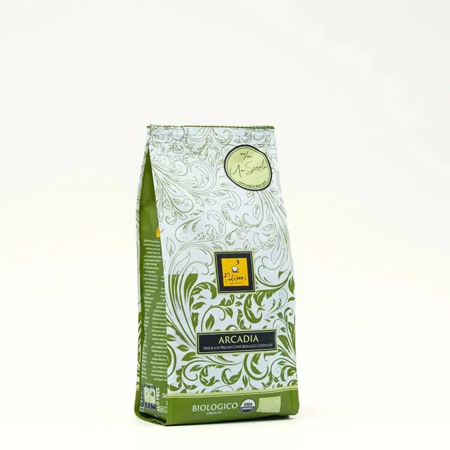 filicori-zecchini-arcadia-bio-kaffeebohnen-vanille-zitrus-2 image 1
