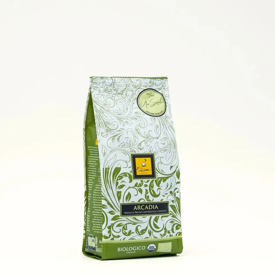 filicori-zecchini-arcadia-bio-kaffeebohnen-vanille-zitrus-2 image 1