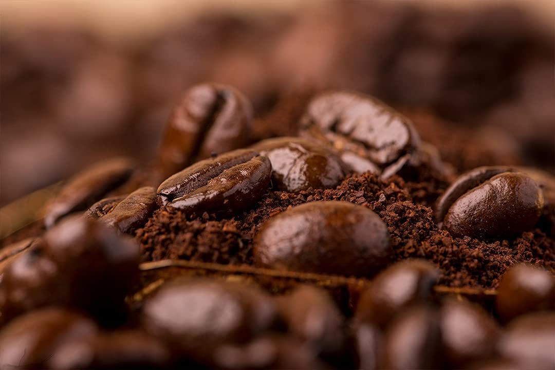 barbera-grani-baron-blue-java-kaffeebohnen-250-g-single-origin image 3
