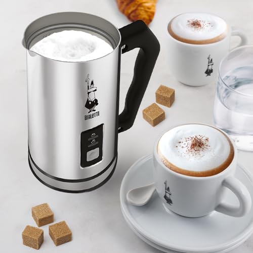 bialetti-montalatte-elettrico-0004430-milchaufsch-umer-240-ml image 7