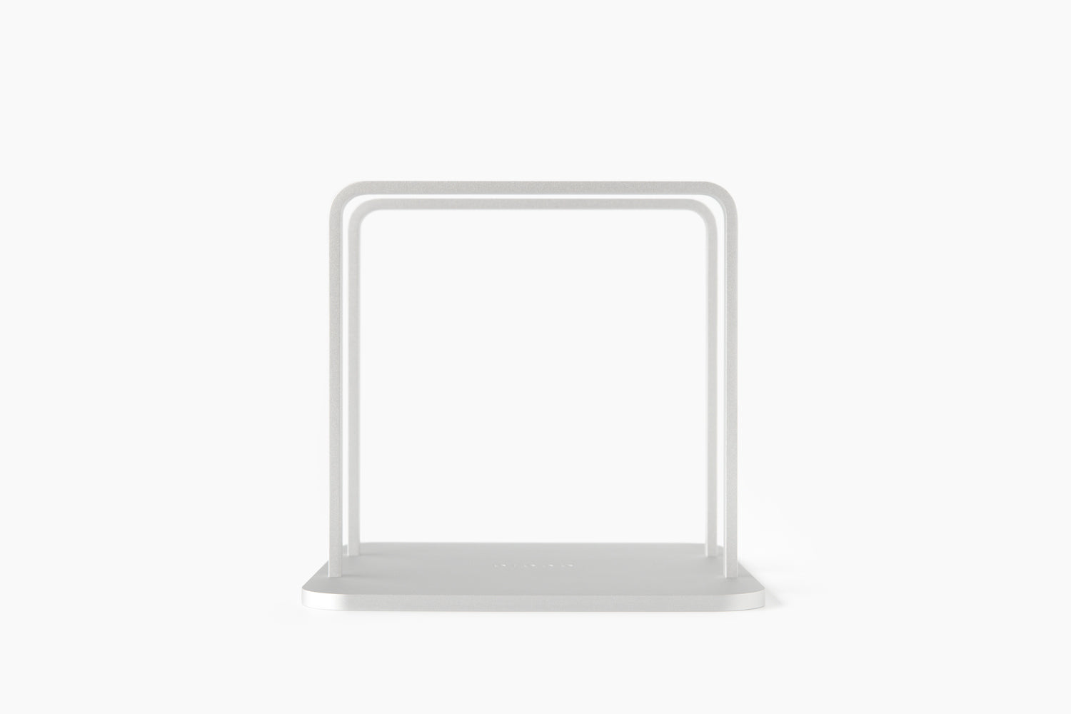 acaia-titan-brew-stand-f-r-pearl-waage-aluminium image 1