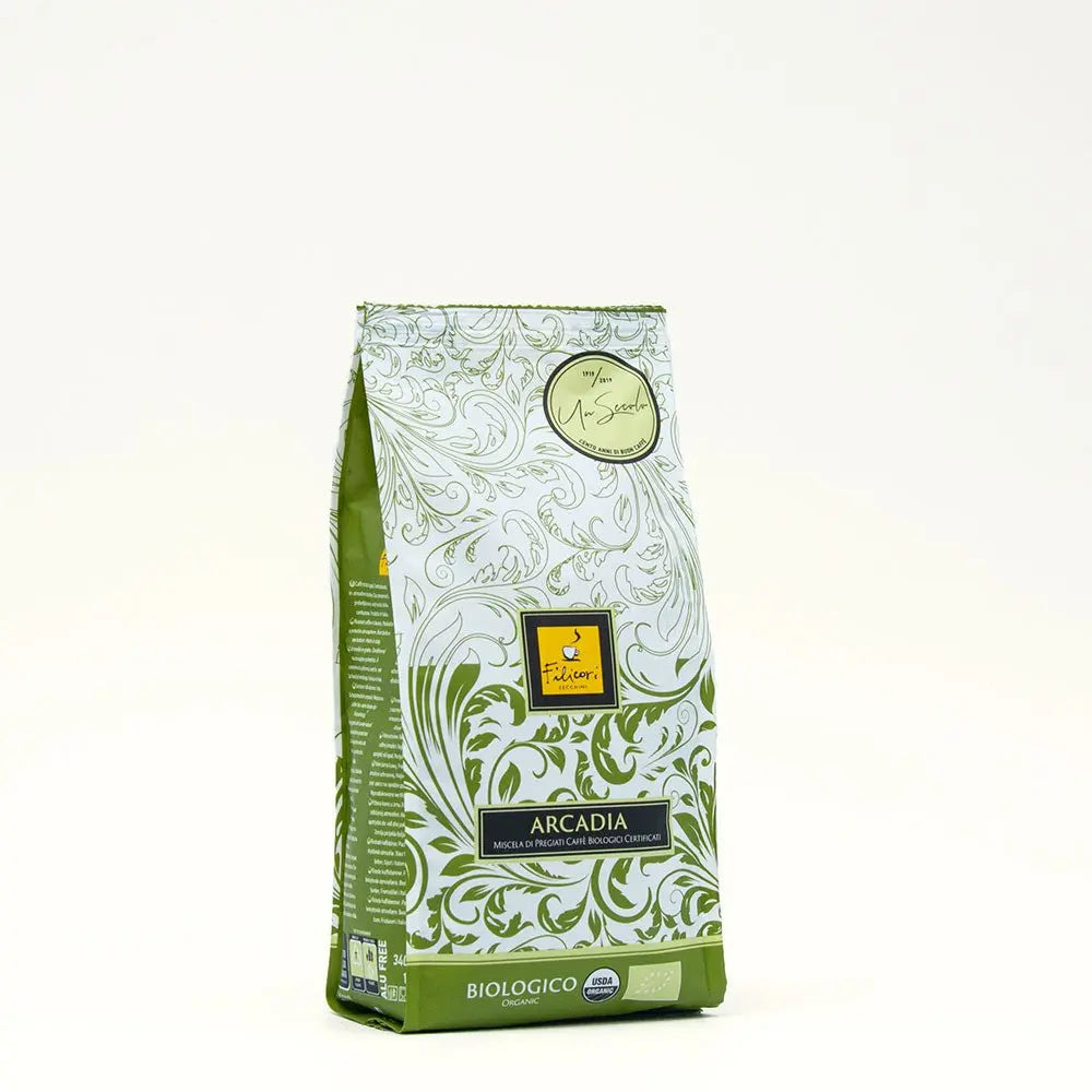 filicori-zecchini-arcadia-bio-kaffeebohnen-vanille-zitrus-2 image 1