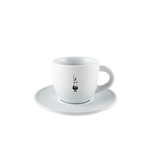 bialetti-mokka-espressotasse-wei-porzellan-1-st-ck image 7