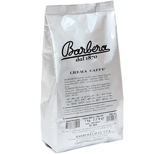 barbera-aromagic-eiskaffee-pulver-1kg-instant-l-slich image 1
