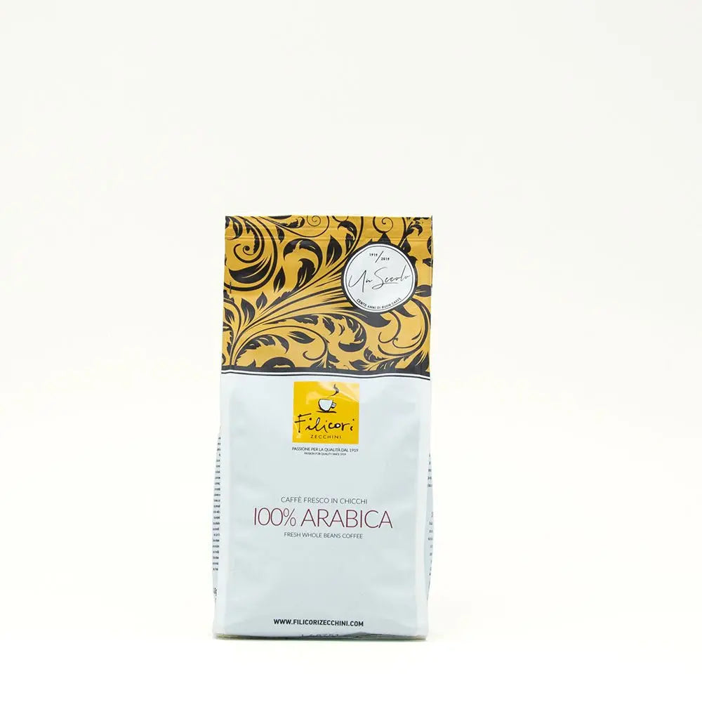 filicori-zecchini-100-arabica-kaffeebohnen-jasmin-zitrus image 2
