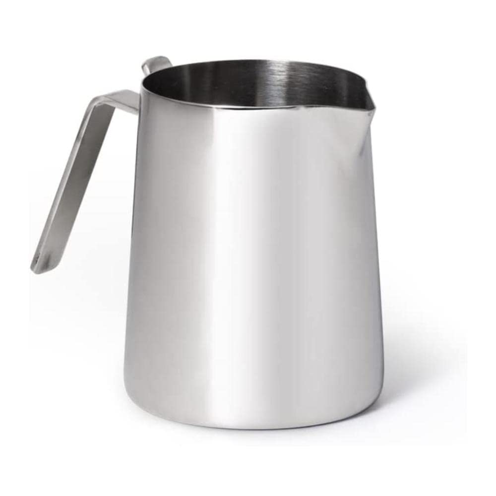 bialetti-1807-bricco-milchk-nnchen-500-ml-edelstahl image 2
