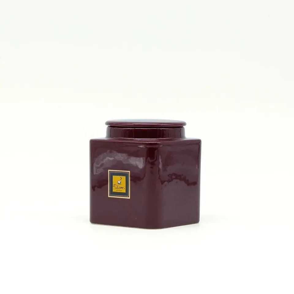 filicori-zecchini-kaffeedose-keramikdose-mittel-dichtung image 1