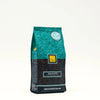 filicori-zecchini-delicato-kaffeebohnen-vanille-schoko-rund image 2