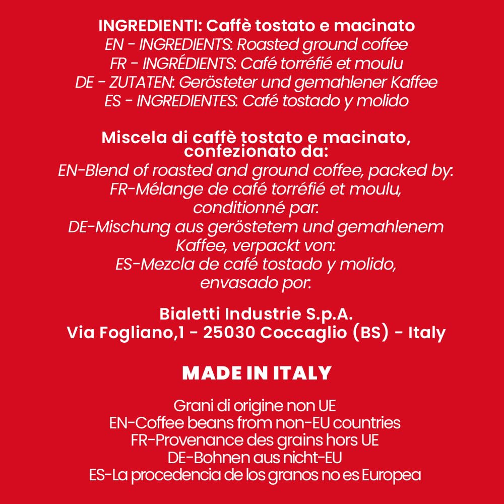 bialetti-moka-express-0003544-espressokocher-3-tassen-kaffee image 6