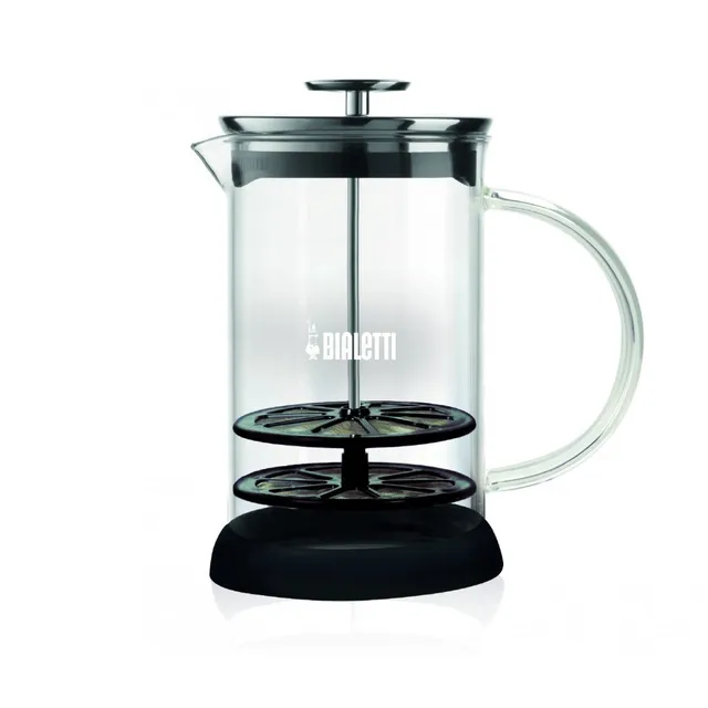 bialetti-perfect-cream-milchaufsch-umer-330-ml-glas image 1